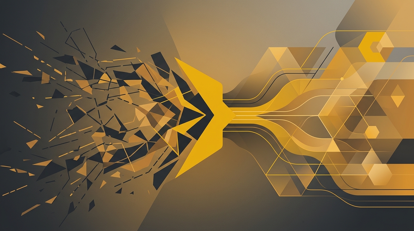 Retrofit or Restart? A Decision Framework for Legacy Knowledge