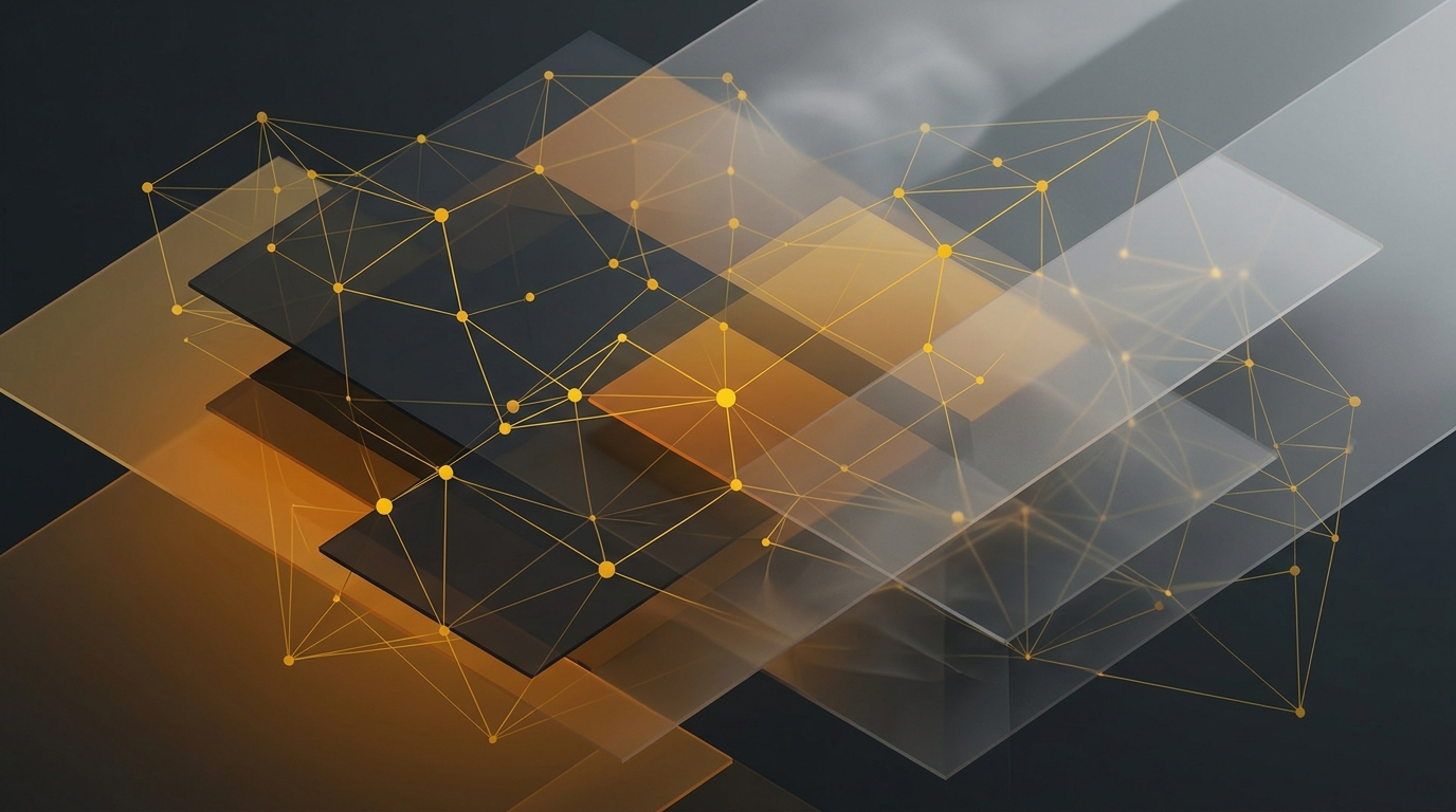 You Cannot Transform HR That You Cannot See