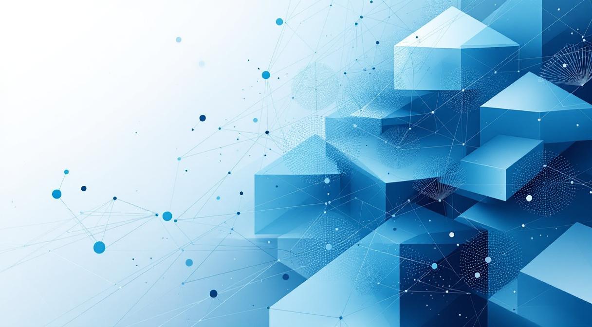 The Model Isn't the Moat: Why Your Knowledge Layer Is