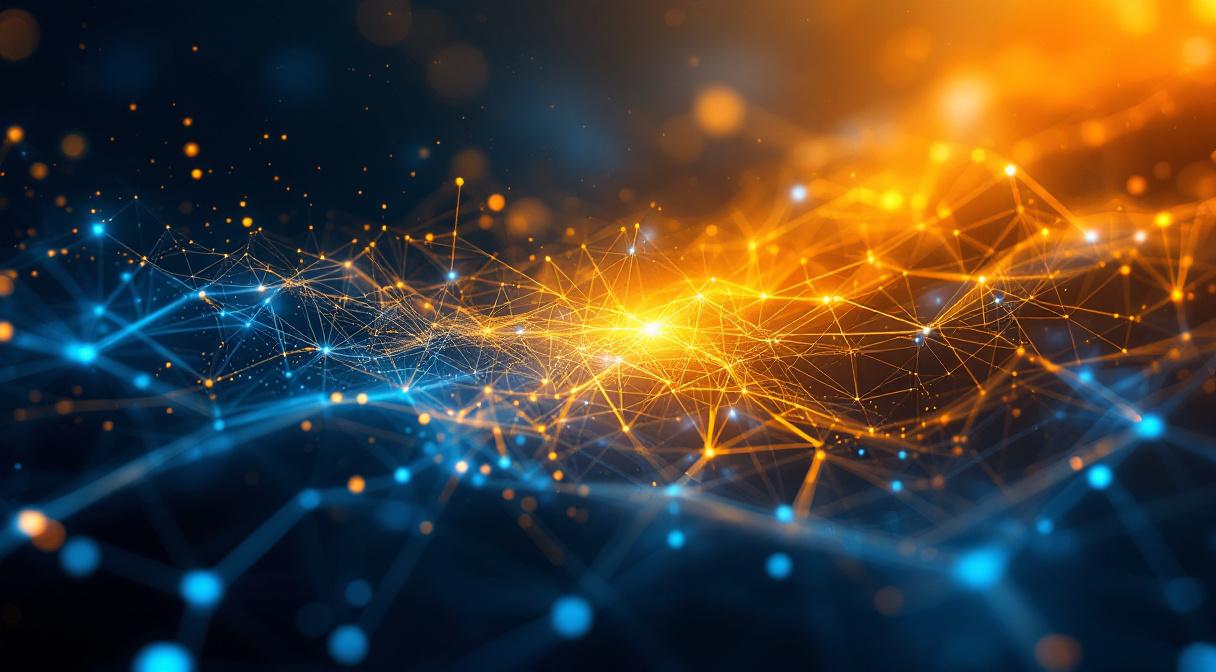 Organizational Literacy: The Real HR Transformation Gap