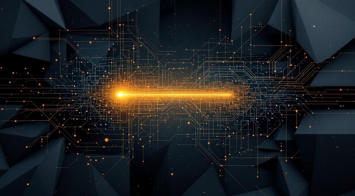 Change Management Adoption vs. Capability: Why Your Playbooks Aren't Protecting Your Investment