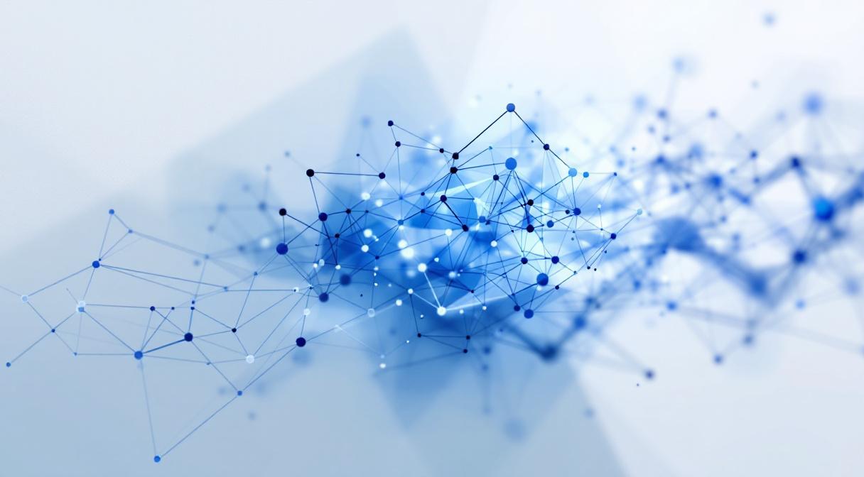 The Cost of Waiting: What AI Delays Mean To Your HR Function